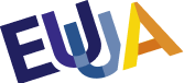 catalog