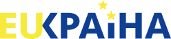 catalog