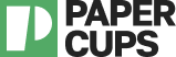 catalog