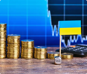 Міжнародна конференція з питань євроінтеграції громад