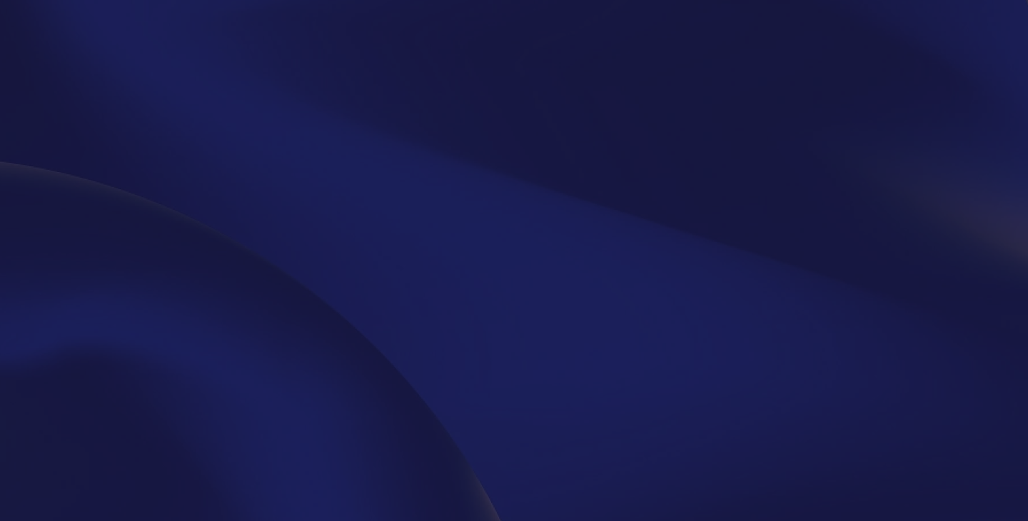 Footer Background