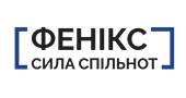 Partners