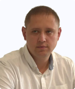 Білик Андрій