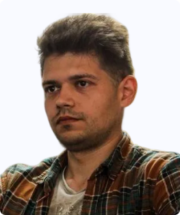 Голяков Влад